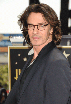 Rick Springfield JPI