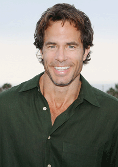 Shawn christian jpi