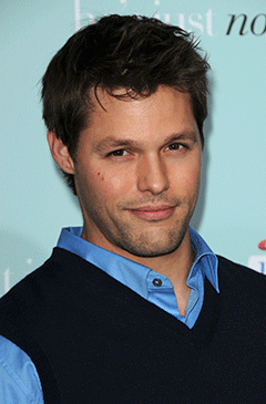 Justin bruening jpi