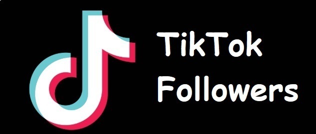 500 Free Tiktok Followers Sociable7