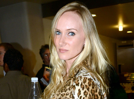 Kimberly Stewart's a Strict Mother