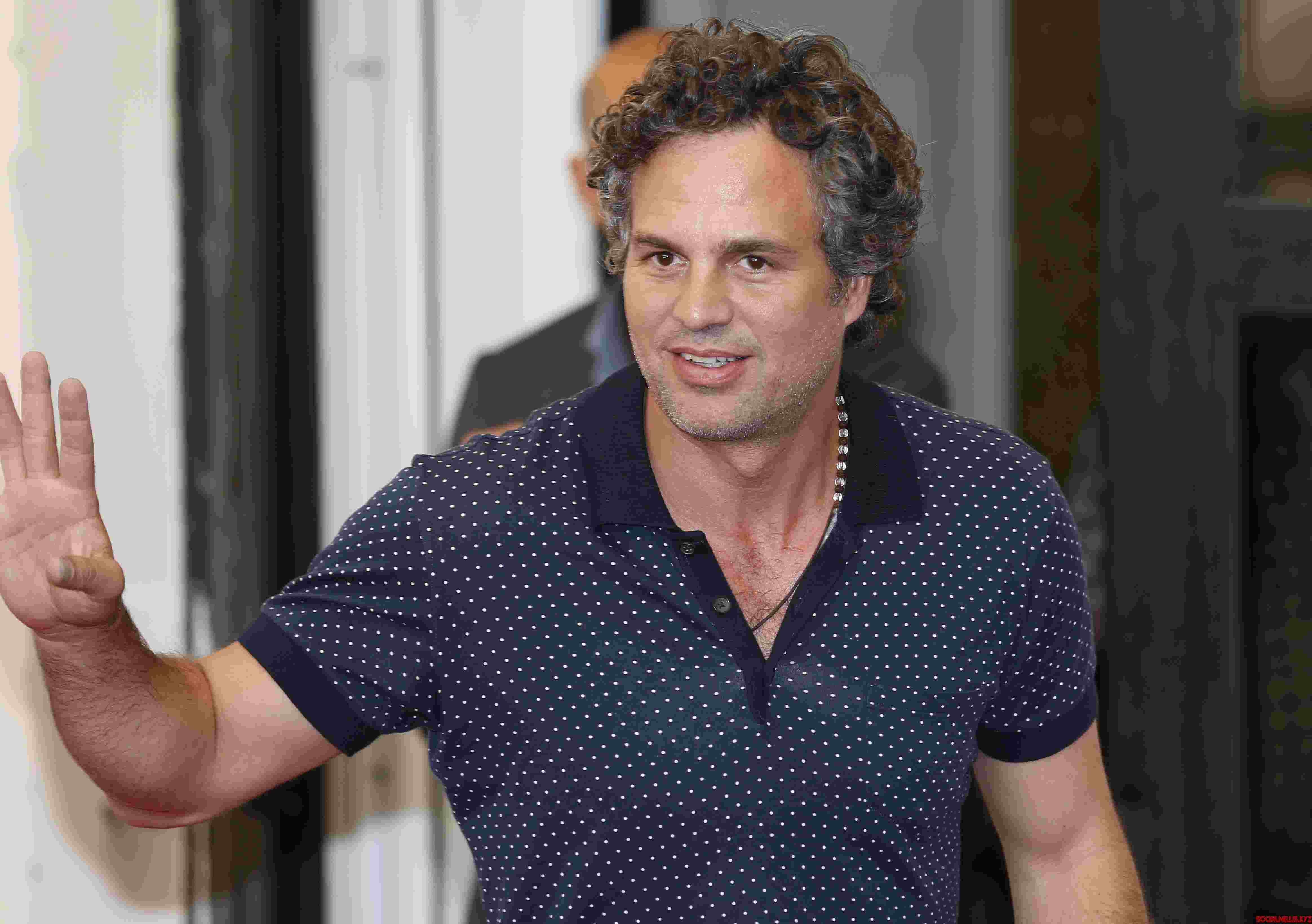 Mark Ruffalo Calls Hulk An Unwanted Mentor In She Hulk S Life Social News Xyz