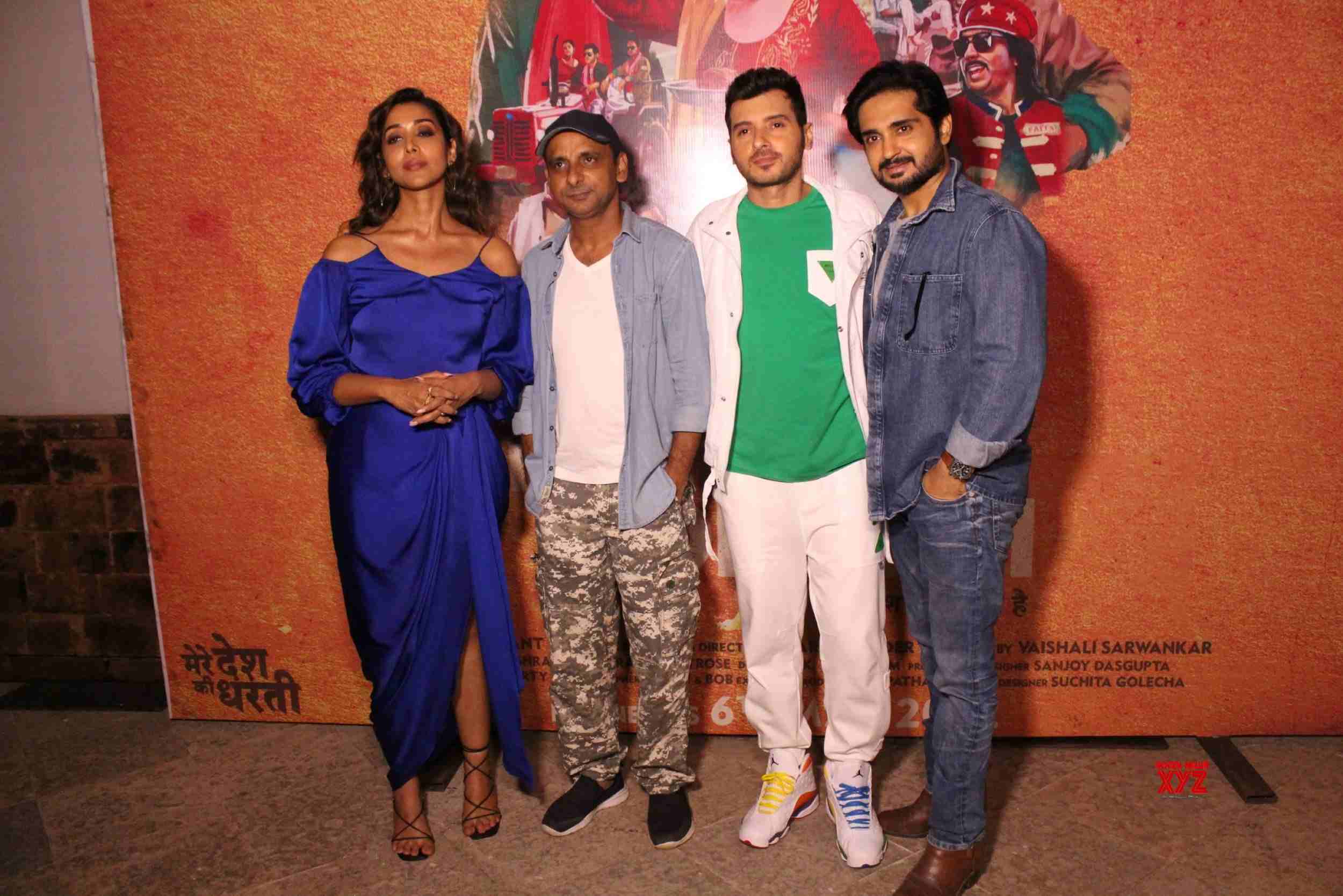 Musk Blitzkrieg Starts With Jibe Against Vijaya Gadde Key Twitter Mamma Pushback Brewing Social News Xyz