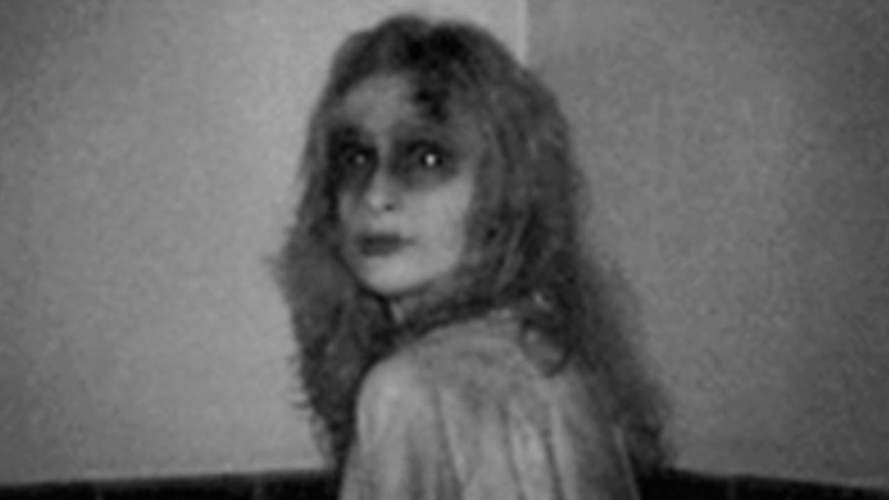 Horror Nella Realta Tratto Da Una Storia Vera Stravolge La Vostra Vita