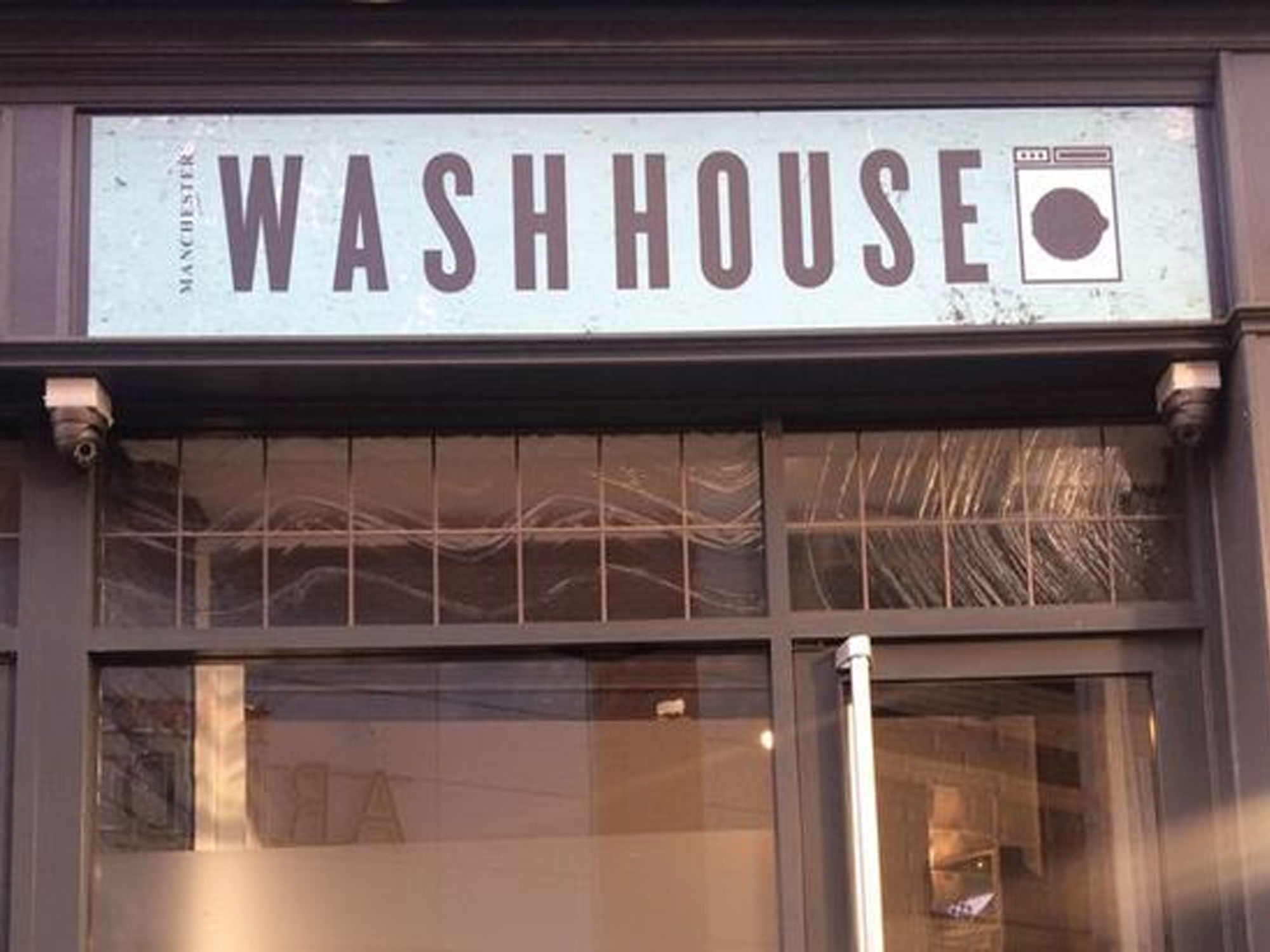 7 Secret Bars Manchester Has To Offer Society19 Uk