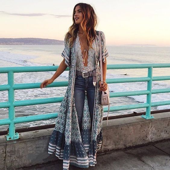 country concert outfit ideas