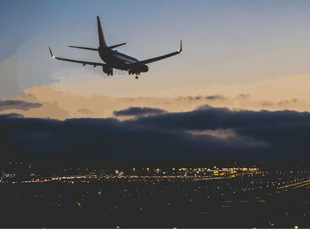 Top 8 Cheapest Places To Fly To From Boston Society19