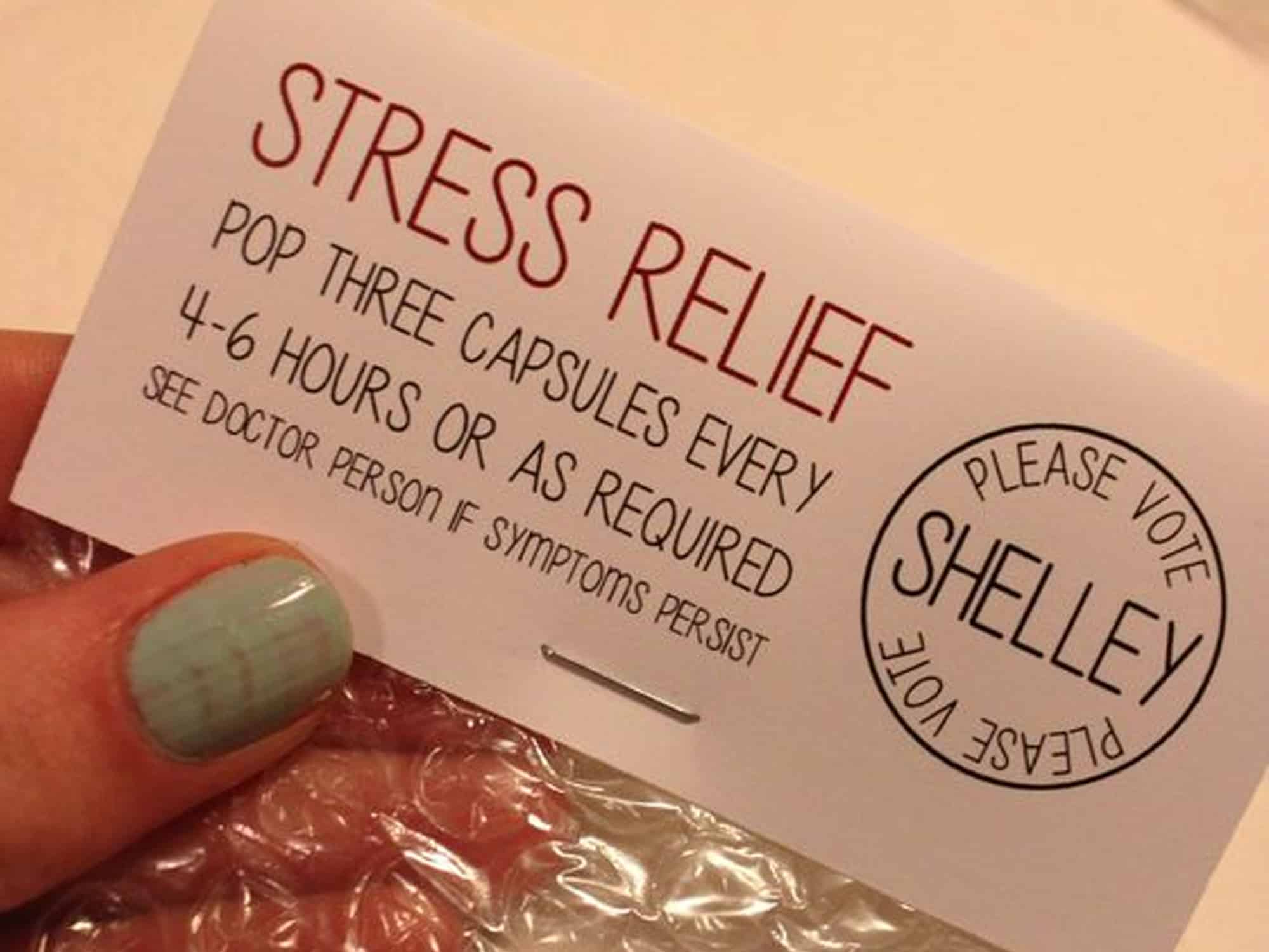 40 Ridiculously Easy Diy Christmas Gifts Society19