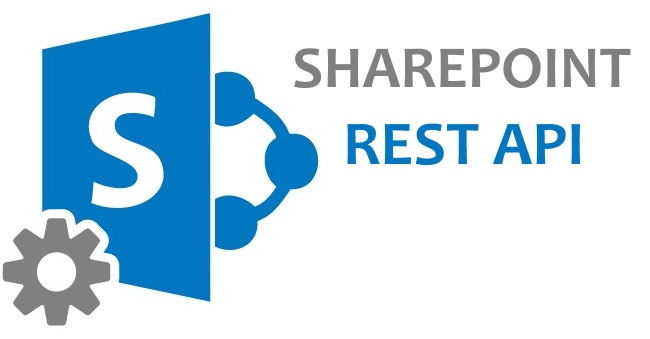 sharepoint-rest-api-crud-operations-crud-operation-in-sharepoint-online-using-rest-api-otosection