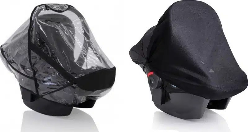 Sos Poussettes Atelier Pieces Detachees Et Poussettes D Occasion