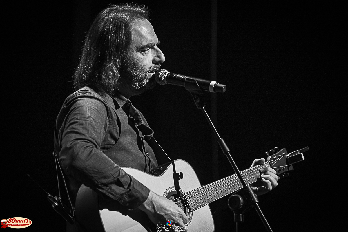 Premio Fabrizio De Andre 2022 Sound36 Magazine Di Cultura Musicale Arti E Spettacolo