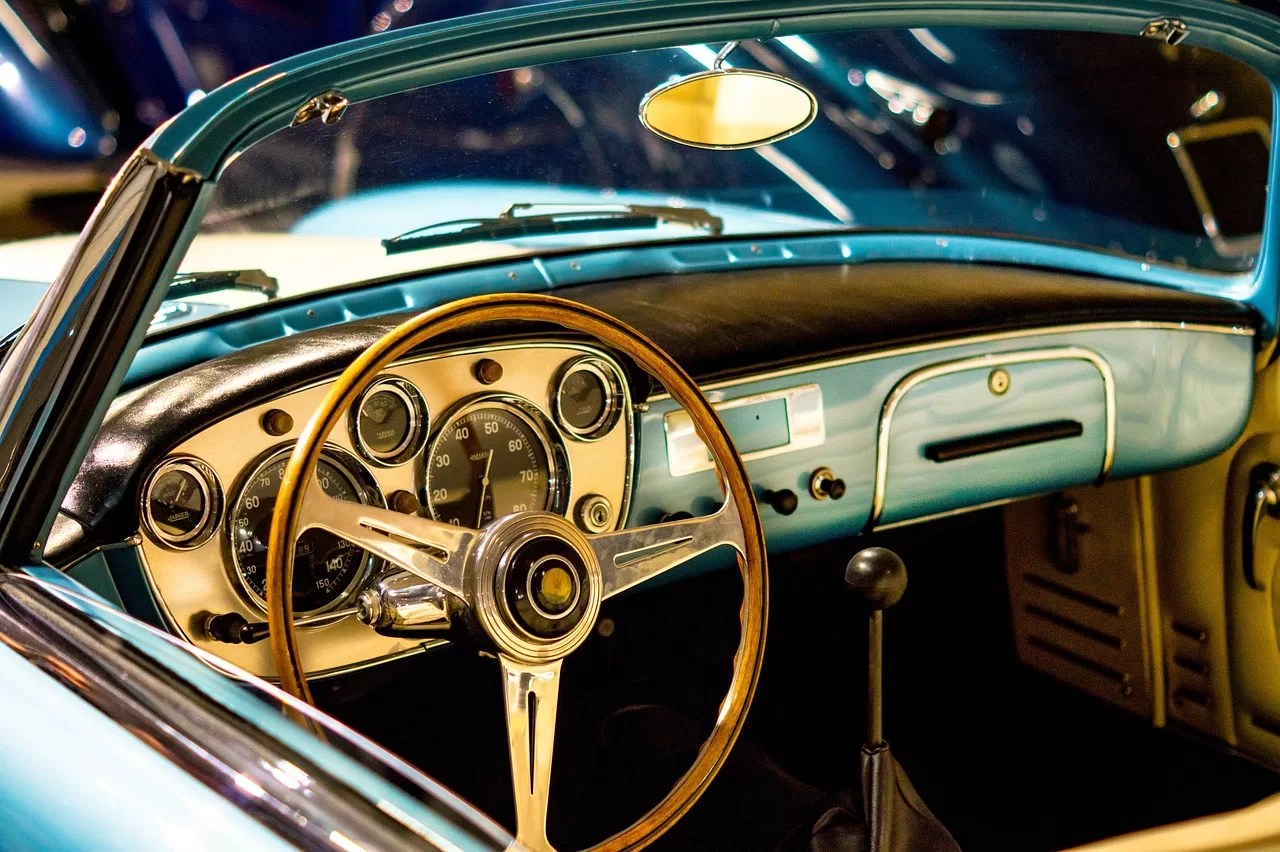 17 TOP Car Museums in Florida: Your Comprehensive Guide