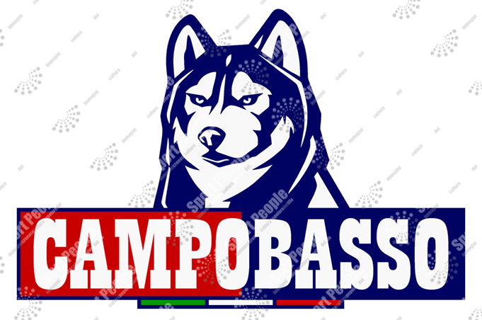 One Step Beyond 84 Campobasso Palermo Napoli Pescara Matera Giugliano Sport People