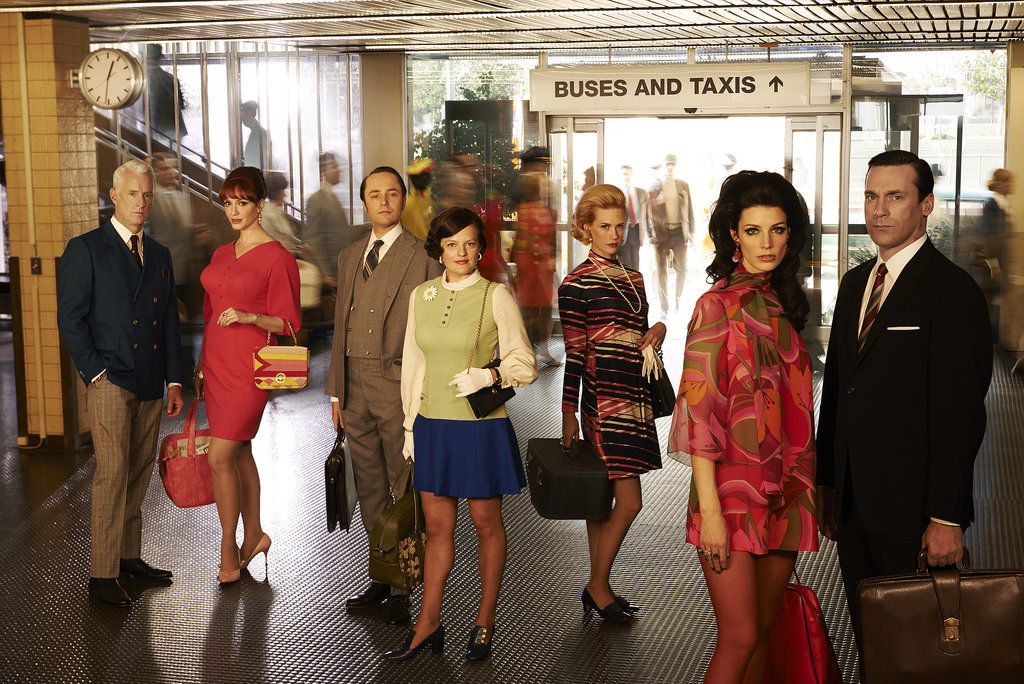 Mad-Men-Season-7-Pictures