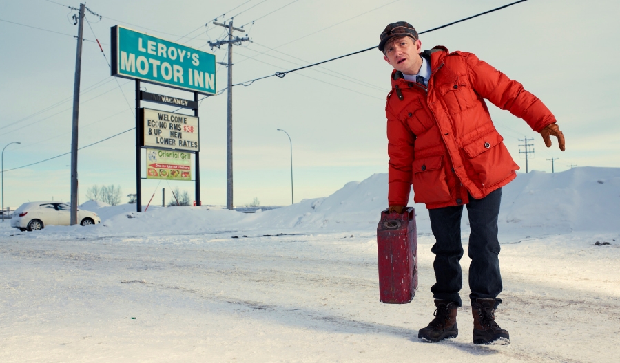 fargo-tv-martin-freeman-feature