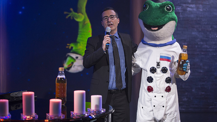 john-oliver-geckos-lwt