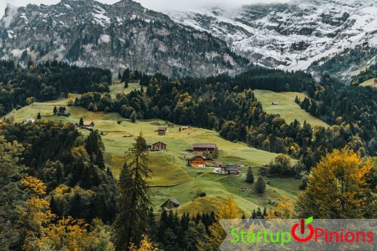 Melni Connectors Update Networth Market And Deep Analysis Startup Opinions