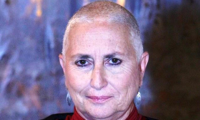 Caso Moro Maria Fida Si Confida Stato Quotidiano