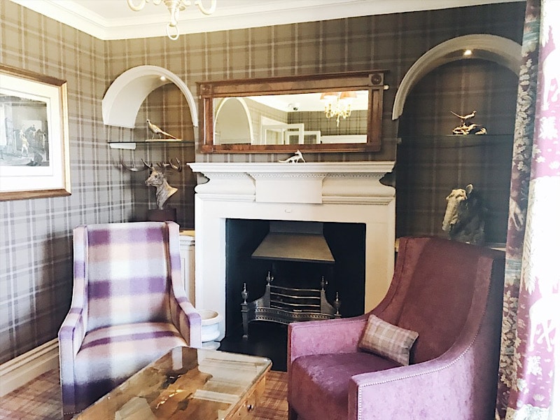 The Best Winter Spa Deals In The North East Stephanie Fox Blog