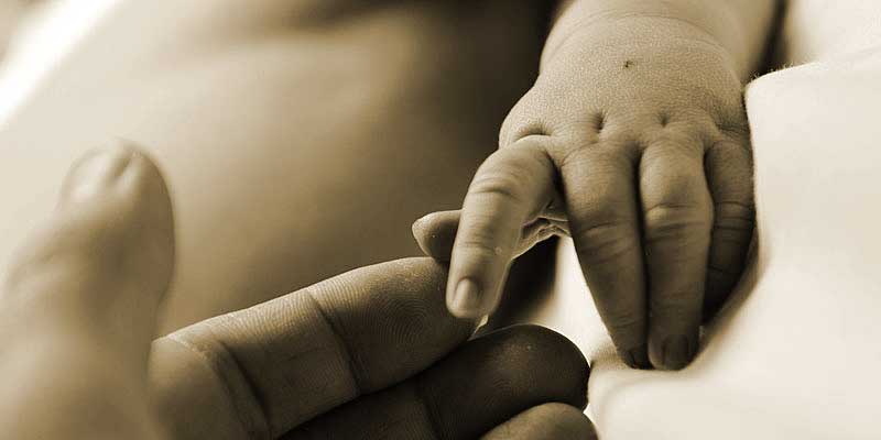 Was Ist Wenn Ich Abstillen Mochte Stillkinder De