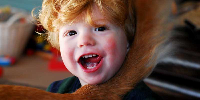 8 Tipps Fur Liebevolles Abstillen Nach Dem 1 Lebensjahr Stillkinder De