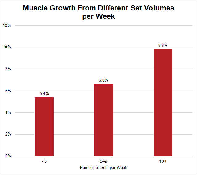 Strengthlog S 6 Day Workout Split A Premium Bodybuilding Program Strengthlog