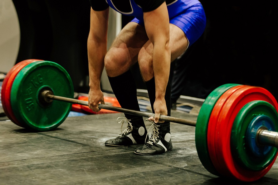 Hoftsmarta Varfor Far Du Ont Och Vad Kan Du Gora At Det Styrkelabbet