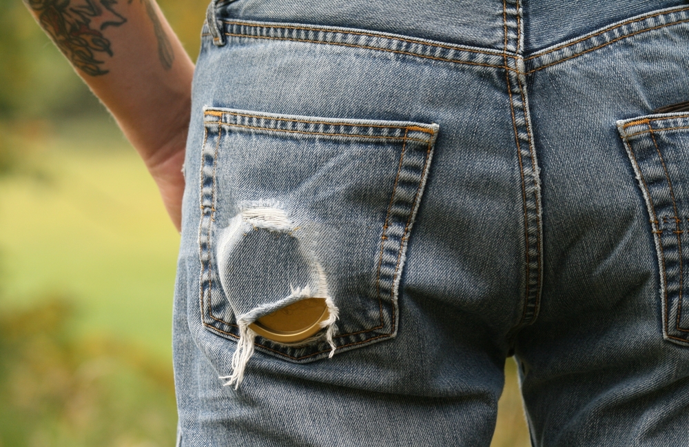 Nikotin Sa Paverkas Din Kropp Din Halsa Och Din Traning Styrkelabbet