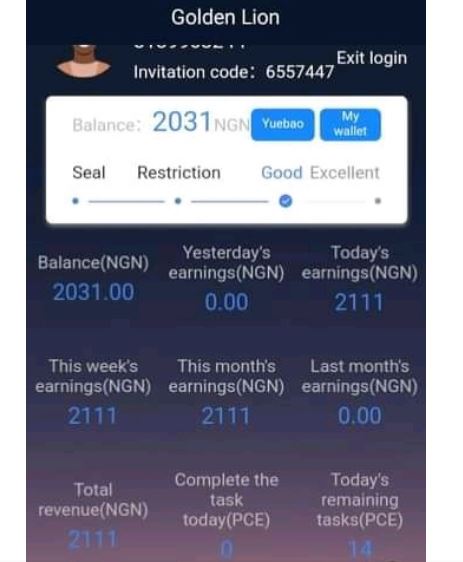 deposit 5£ get 25£ casino 2024