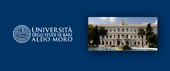 Uniba Archivi Supersud