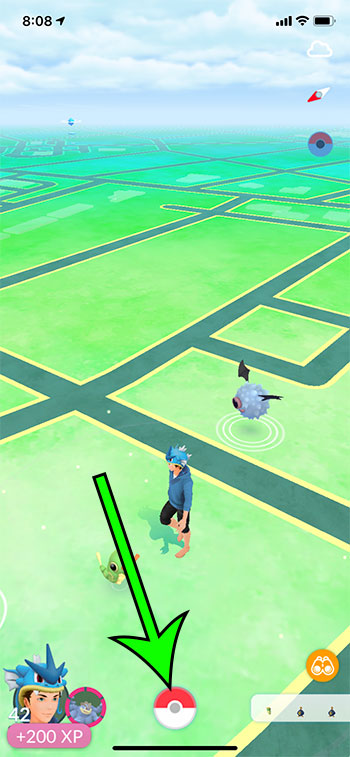 How To Incubate An Egg In Pokemon Go Support Your Tech