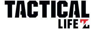Fn 509 Compact Tactical New Suppressor Optics Ready Compact Pistol