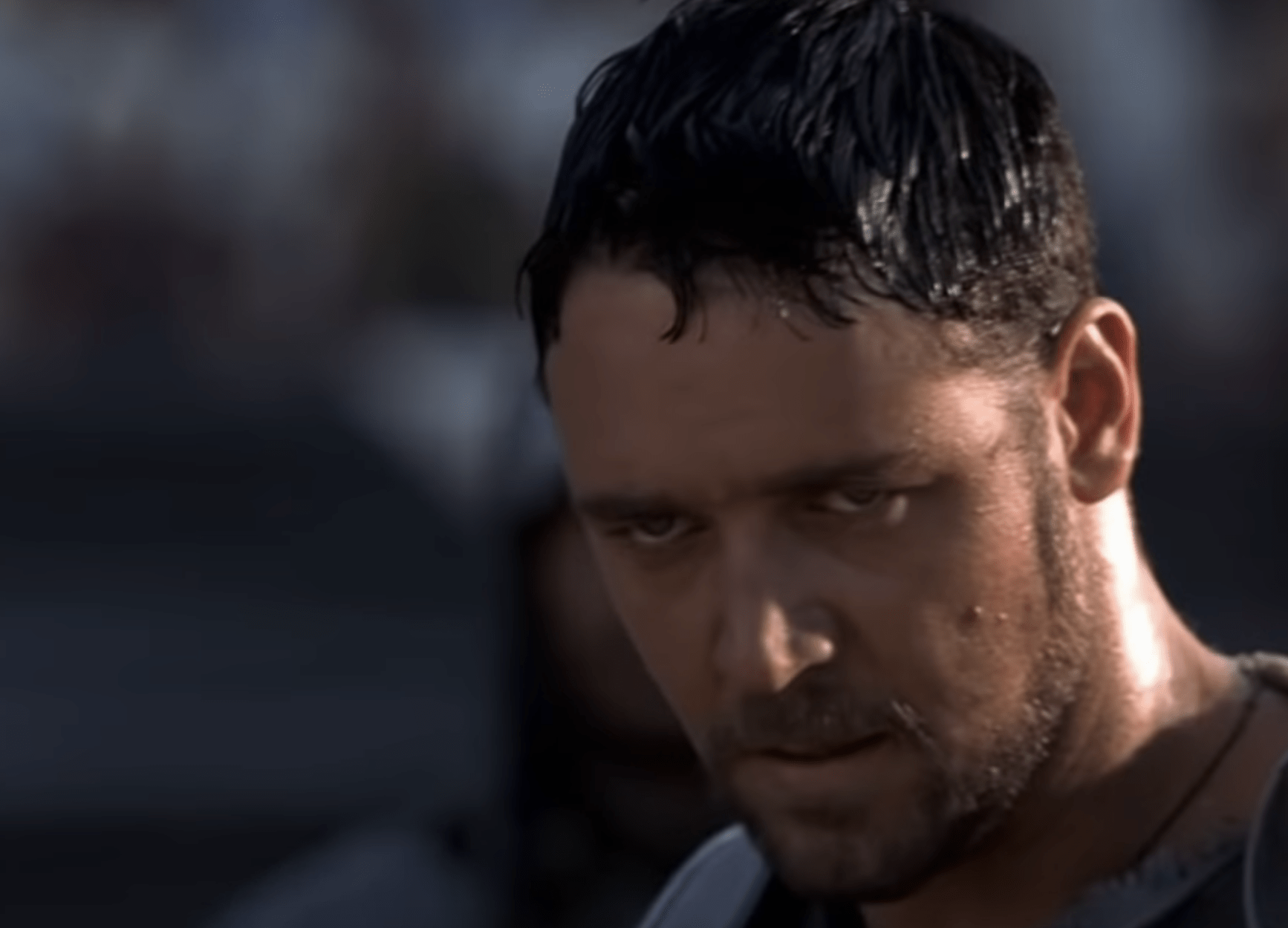 Massimo Decimo Meridio De Il Gladiatore E Esistito Davvero Scopri La Vera Storia Del Personaggio Interpretato Da Russell Crowe