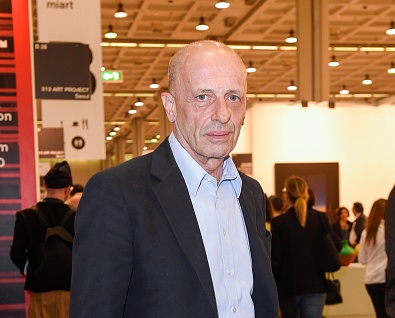 Tommaso Montesano Il Giornalista Negazionista Di Libero Rischia Il Licenziamento Tag43