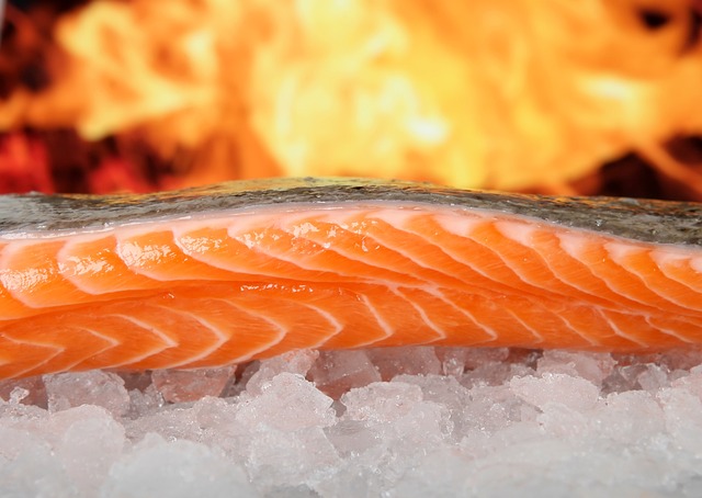 Gubbio Il Ristorante Pubblica Una Foto Che Chiude Il Caso Della Cena Di Pesce Tag43