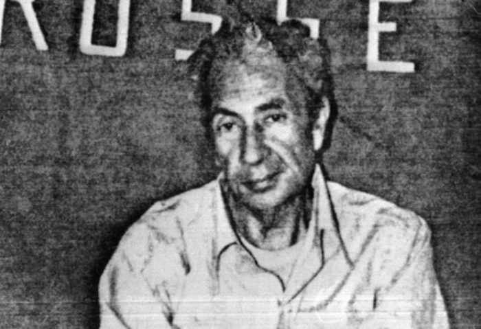 Aldo Moro La Figlia Contro Il Film Di Bellocchio Rispetti La Storia O Ci Lascino In Pace Tag43