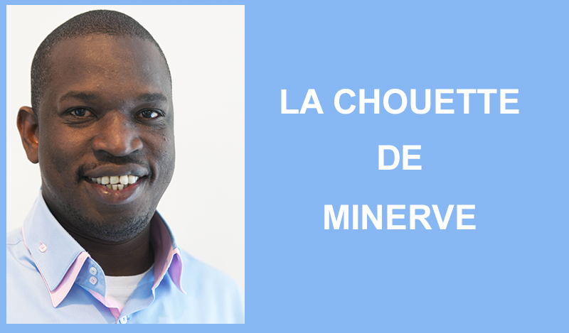La Chouette De Minerve 4 Chapeau Bas Devant Vous Chers Gendarmes Policiers Et Soldats Tambacounda Info