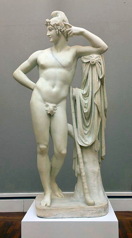 Paride Figlio Di Priamo Fratello Di Ettore Amante Di Elena E Giustiziere Di Achille Tanogabo It