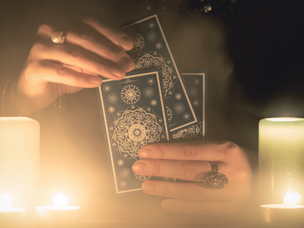 Tirage Denis Lapierre 2022 Gratuit En Ligne Tarot En Ligne Gratuit