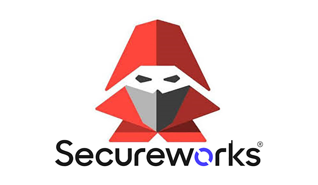 Secureworks Launches Red Cloak Tdr Cybersecurity Service Tech Arp