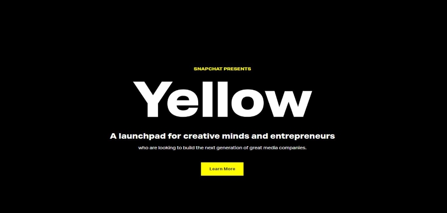 How To Use Snapchat Without The Iphone Or Android App