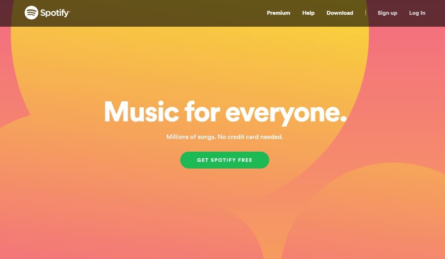 How To Change Your Username On Spotify