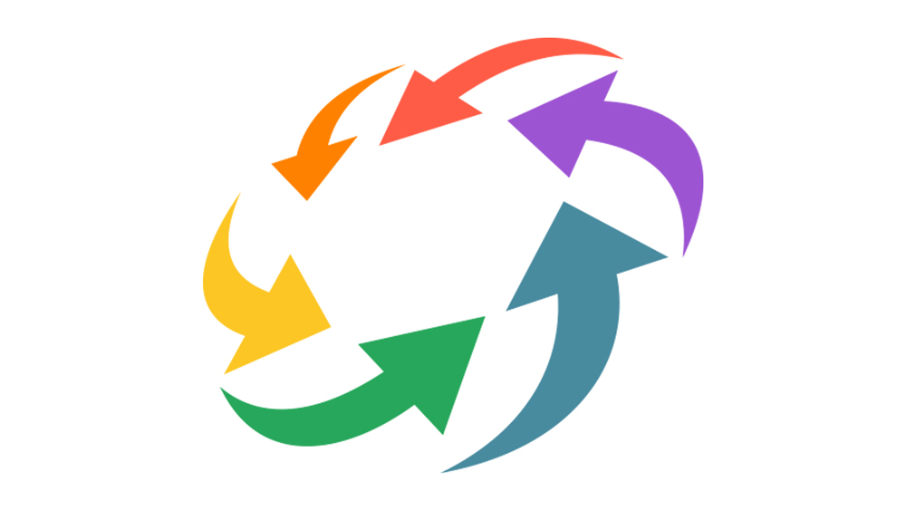 How To Find Working Links For Acestream