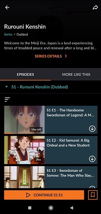 How to Watch Dubbed Anime on Crunchyroll