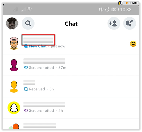 Can You Tell If Someone Has Muted You On Snapchat