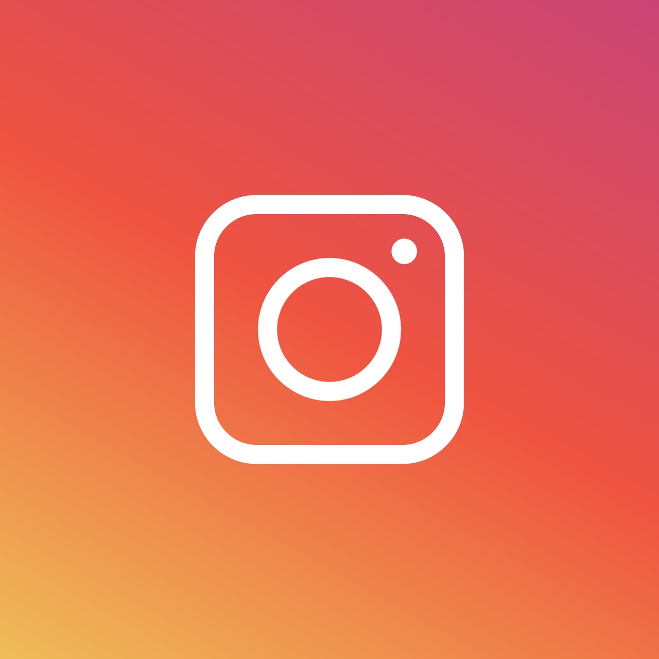 How To Upload Instagram Stories With Picture Longer Than 5 Seconds