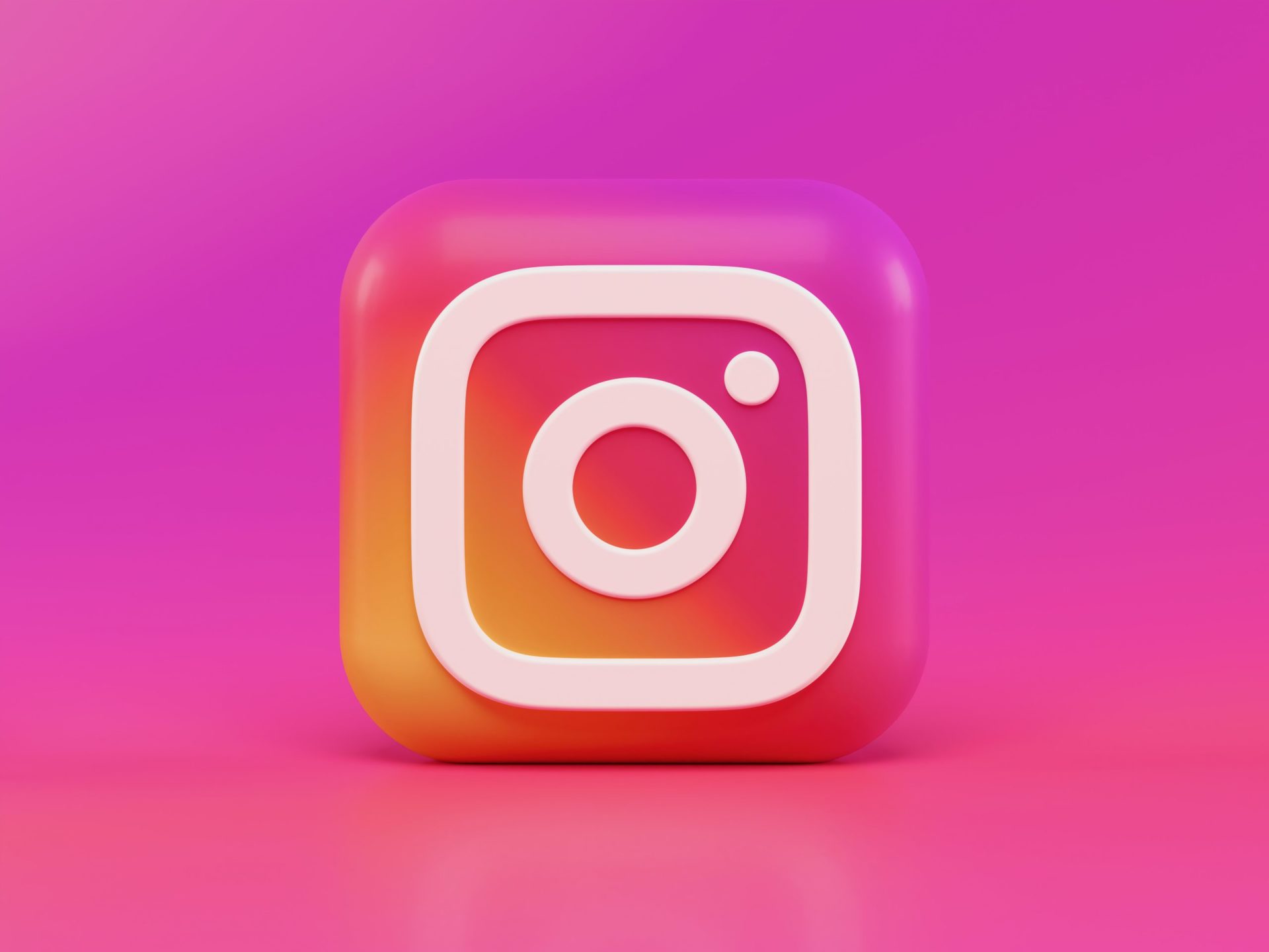 How to View Your Old Instagram Stories