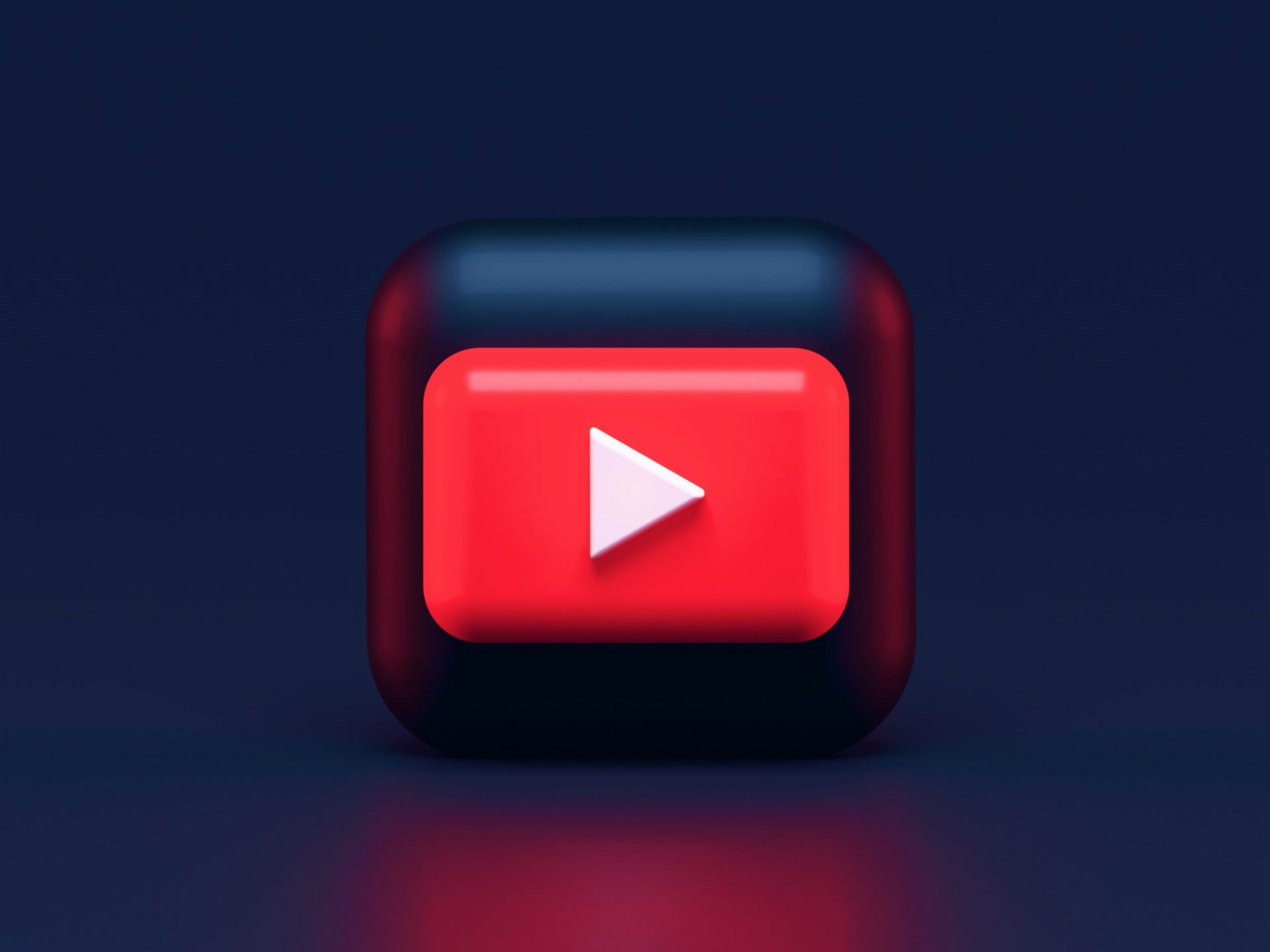 How to Delete a YouTube Channel