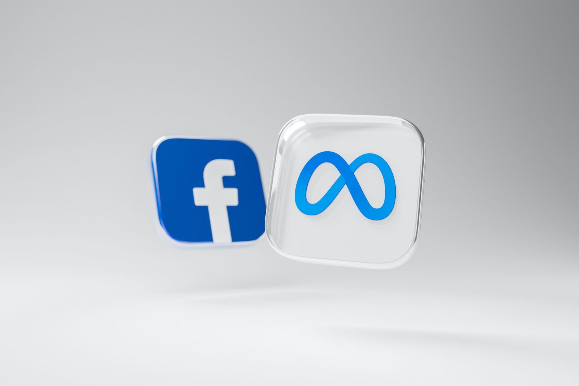 How To Stop Strangers From Seeing Your Facebook Account