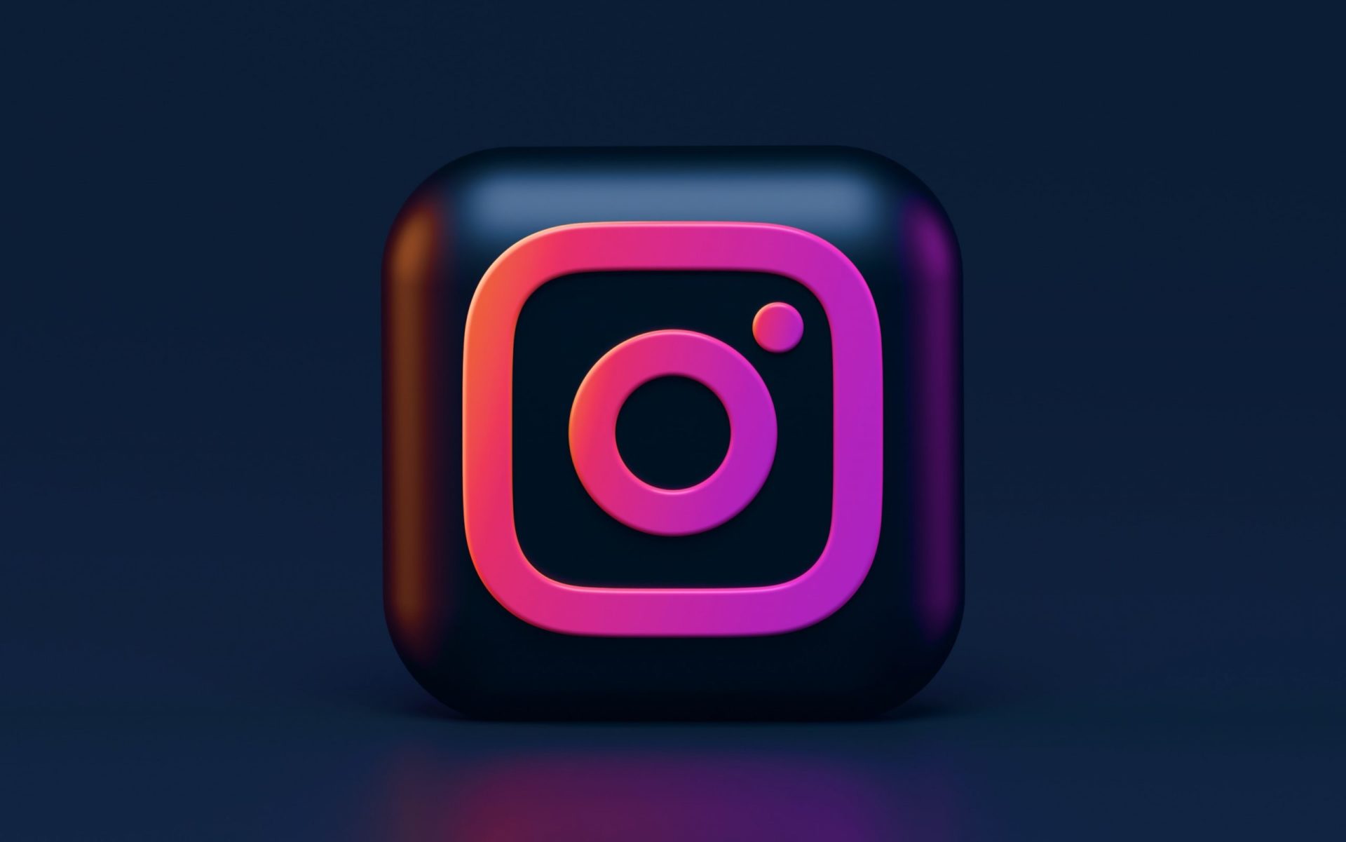 How to Download Instagram Reels